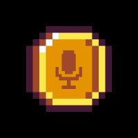 Memeland Spaces 🏴☠️ (@memetandspaces) 's Twitter Profile