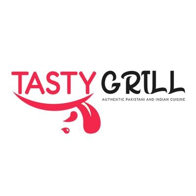 tastygrillcanad Profile Picture