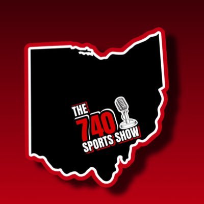The 740 Sports Show is a podcast dedicated to highlighting athletes, teams, coaches and athletic events in Southeast Ohio!