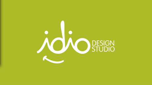 Design studio located in the bay area offering unique and effective graphic and web design.