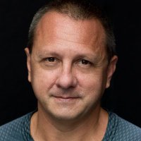 Streetfilms (Now 1,111+ films!) (@streetfilms) 's Twitter Profile Photo Streetfilms (Now 1,111+ films!) (@streetfilms) 's Twitter Profile Photo