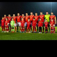 Josh (@joshwillz28) 's Twitter Profile