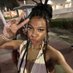 Imani 🦖 (@imoneeyy_) Twitter profile photo Imani 🦖 (@imoneeyy_) Twitter profile photo