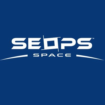 SEOPS LLC is a leading provider of rideshare integration and launch solutions for smallsats headed to LEO, cislunar and beyond.