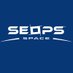 SEOPS (@seopsllc) Twitter profile photo SEOPS (@seopsllc) Twitter profile photo