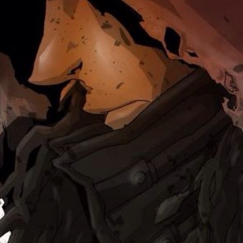 olokun360's profile picture. 