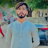 MUHAMMAD RASHID ✨(@Rashidkhan78465) 's Twitter Profile Photo