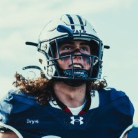 Phoenix Grant (@phoenixgrant7) 's Twitter Profile