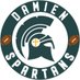 Damien Spartan Football (@damienfootball_) Twitter profile photo Damien Spartan Football (@damienfootball_) Twitter profile photo