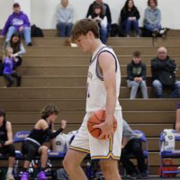 Taylor Williams (@taylor11will) 's Twitter Profile