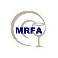ManitobaRestaurants (@manitobarfa) 's Twitter Profile Photo ManitobaRestaurants (@manitobarfa) 's Twitter Profile Photo
