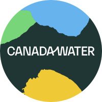 Canada Water London (@canadawaterldn) Twitter profile photo