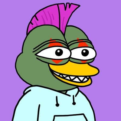 SSilver2K's profile picture. OG of the Degen.
Scamming the Scammers.