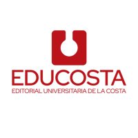 Educosta (@educostauncosta) 's Twitter Profile Photo Educosta (@educostauncosta) 's Twitter Profile Photo