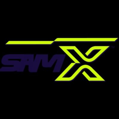 Weekly #SMX betting tips and locks. Not affiliated with https://t.co/cBNsqptvRe or #SuperMotocross. Account run by @sam_fury.