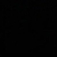 meryem (@mamrymsh) 's Twitter Profile