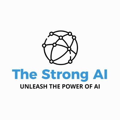 Collaborating on AI Solutions and Empowering Businesses. Unlocking Insights, Driving Innovation.