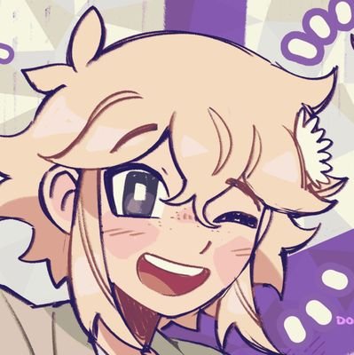 Basils #1 fan ☆ Everything will be okay ☆ carrd byf ^^ ☆ Icon: @zipsunz