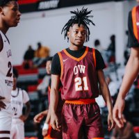 jamari (@jamariii06_) 's Twitter Profile