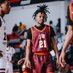 jamari (@jamariii06_) Twitter profile photo jamari (@jamariii06_) Twitter profile photo