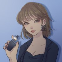 Chrislulu (@chrislulu816) 's Twitter Profile