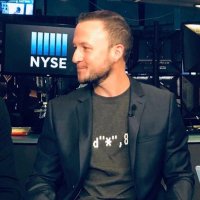 JZ Buildbox.ai (@bruinengineer) 's Twitter Profile