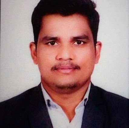 MCA-Engineering, Pune University
 Software Quality Engineer | Selenium+ java | Jira+zepyre | API Testing | Db Testing | Test Management Plan | Test Design ..