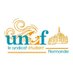 unefnormandie (@unefnormandie) Twitter profile photo