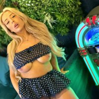 Alexis Candy (@alexxxiscandy) 's Twitter Profile Photo Alexis Candy (@alexxxiscandy) 's Twitter Profile Photo