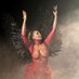 Rosario Mohedano (@rosariomohedano) Twitter profile photo Rosario Mohedano (@rosariomohedano) Twitter profile photo