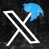 GenXtra (@cmgrizzy) 's Twitter Profile