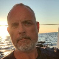Stephen Maher (@stphnmaher) 's Twitter Profile