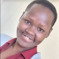 Nancy Nyabuti(@nyabuti_nancy) 's Twitter Profile Photo