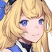 siho (@kirinxsiho) Twitter profile photo siho (@kirinxsiho) Twitter profile photo