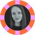 Olena Musatova (@olena_musatova) Twitter profile photo Olena Musatova (@olena_musatova) Twitter profile photo