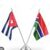 bmcbanjul (@bmcbanjul48937) Twitter profile photo bmcbanjul (@bmcbanjul48937) Twitter profile photo
