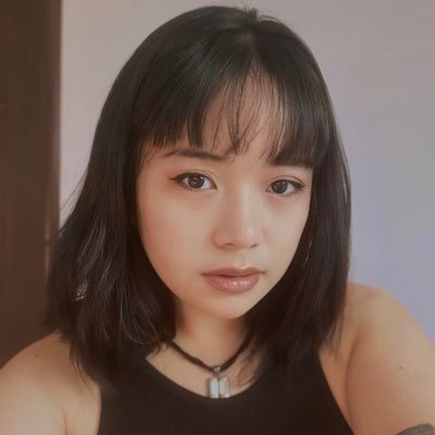 bderrada's profile picture. ᥫ᭡