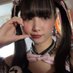 こだちゃん (@codachan12) Twitter profile photo こだちゃん (@codachan12) Twitter profile photo