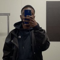 Ewing (@ewingerrrr) 's Twitter Profile