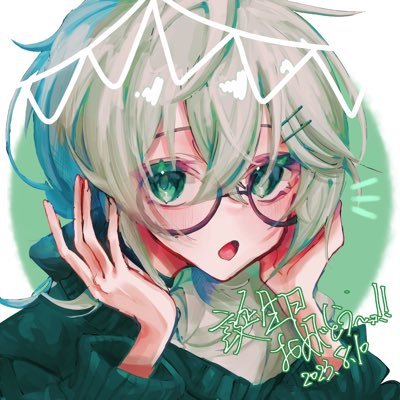 Lazyさんのプロフィール画像