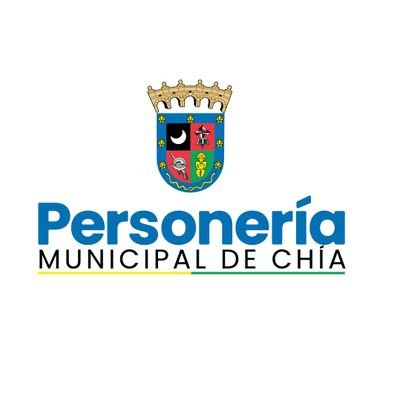 Somos un ente del Ministerio Público que ejerce vigilancia y control sobre la gestión de la Administración Municipal de Chía.