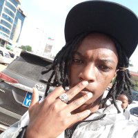 Mavela TvπΈ (@choppaboy1900) 's Twitter Profile Photo Mavela TvπΈ (@choppaboy1900) 's Twitter Profile Photo