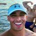 David Larrivee (@davidnlarrivee) Twitter profile photo David Larrivee (@davidnlarrivee) Twitter profile photo