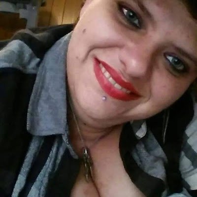 hm2211990's profile picture. 