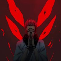 Sinner (@lol_s1nner) 's Twitter Profile