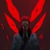 Sinner (@lol_s1nner) Twitter profile photo Sinner (@lol_s1nner) Twitter profile photo