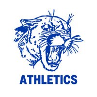 Catholic Central Cougars (@grcccougars) 's Twitter Profile