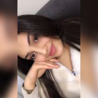 🪁Eylem Bilir🪁 (@eylembilir3458) 's Twitter Profile
