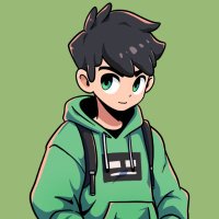 GAM3R (@gam3rslobby) 's Twitter Profile