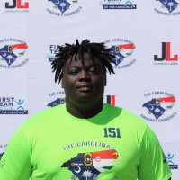 Greg Campbell (@gregcampbell64) 's Twitter Profile Photo